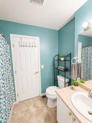 211 Bollingen, Blacklick, OH 43004