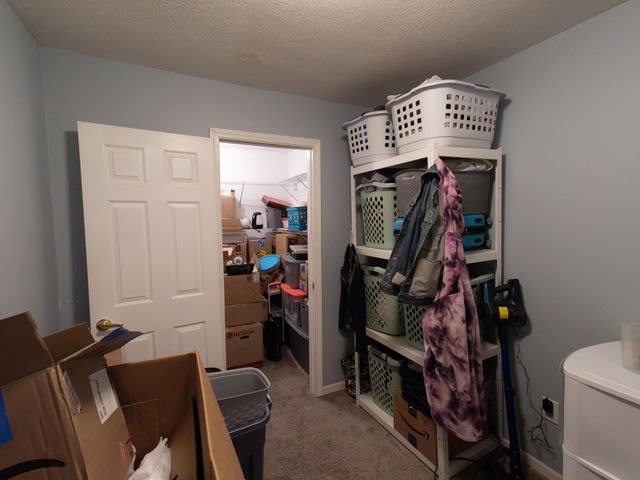 211 Bollingen, Blacklick, OH 43004