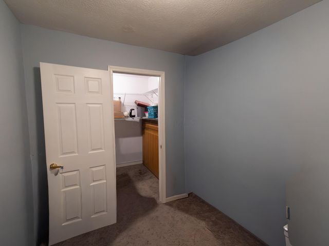 211 Bollingen, Blacklick, OH 43004