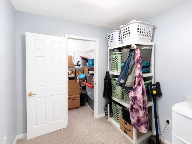 211 Bollingen, Blacklick, OH 43004