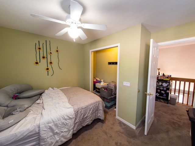 211 Bollingen, Blacklick, OH 43004