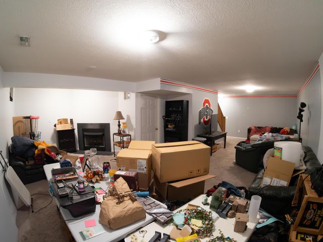 211 Bollingen, Blacklick, OH 43004