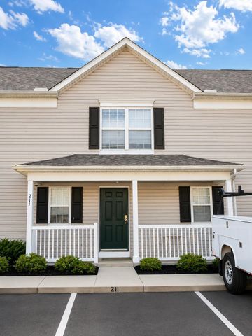 211 Bollingen, Blacklick, OH 43004