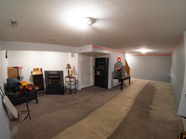 211 Bollingen, Blacklick, OH 43004