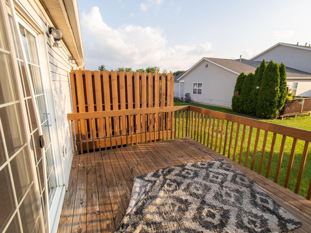 211 Bollingen, Blacklick, OH 43004