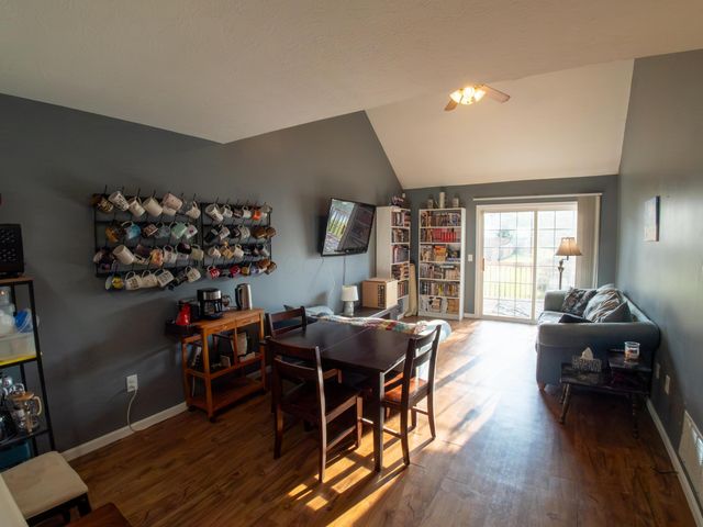 211 Bollingen, Blacklick, OH 43004