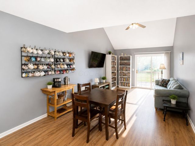211 Bollingen, Blacklick, OH 43004