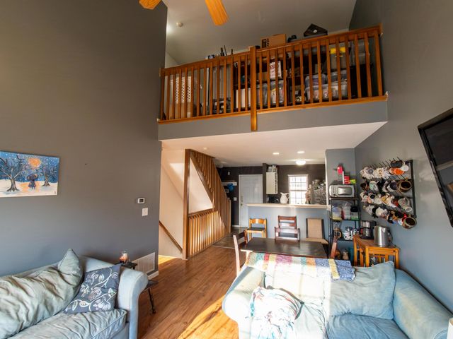 211 Bollingen, Blacklick, OH 43004