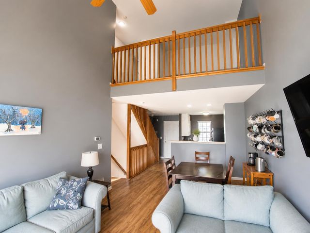 211 Bollingen, Blacklick, OH 43004
