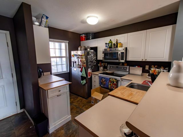 211 Bollingen, Blacklick, OH 43004