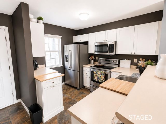 211 Bollingen, Blacklick, OH 43004