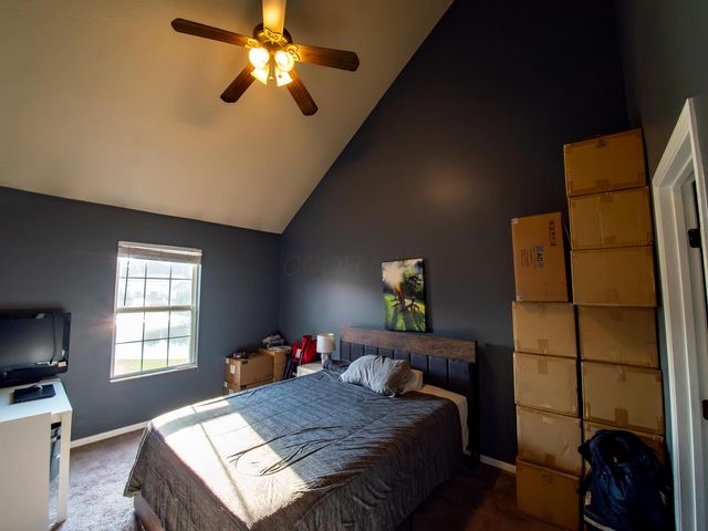 211 Bollingen, Blacklick, OH 43004