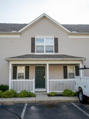 211 Bollingen, Blacklick, OH 43004