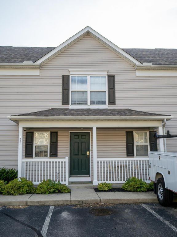 211 Bollingen, Blacklick, OH 43004