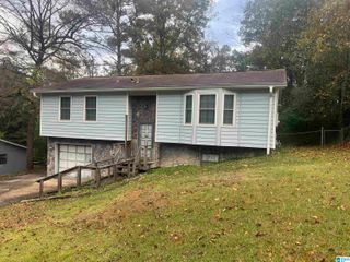 5837 CHERYL DRIVE, Pinson, AL 35126