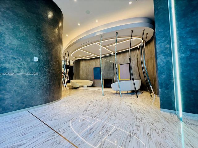 1000 Brickell Plaza 1903, Miami, FL 33131