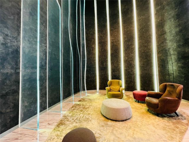 1000 Brickell Plaza 1903, Miami, FL 33131