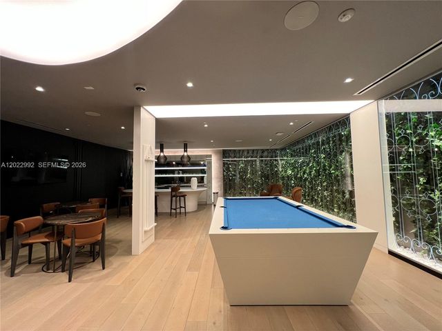 1000 Brickell Plaza 1903, Miami, FL 33131