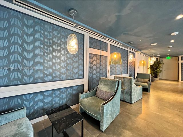 1000 Brickell Plaza 1903, Miami, FL 33131