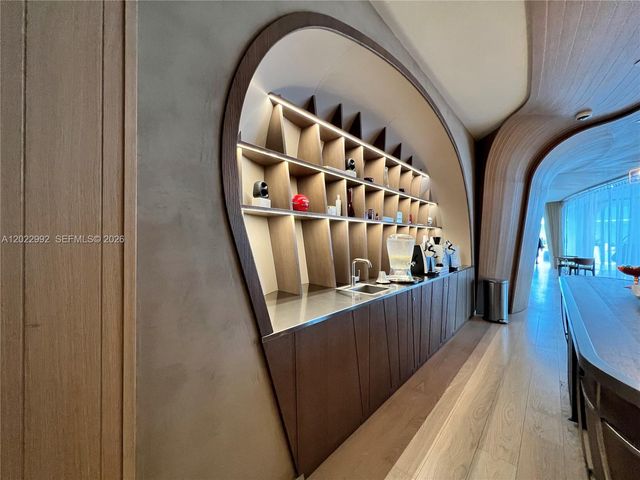 1000 Brickell Plaza 1903, Miami, FL 33131