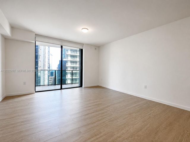 1000 Brickell Plaza 1903, Miami, FL 33131