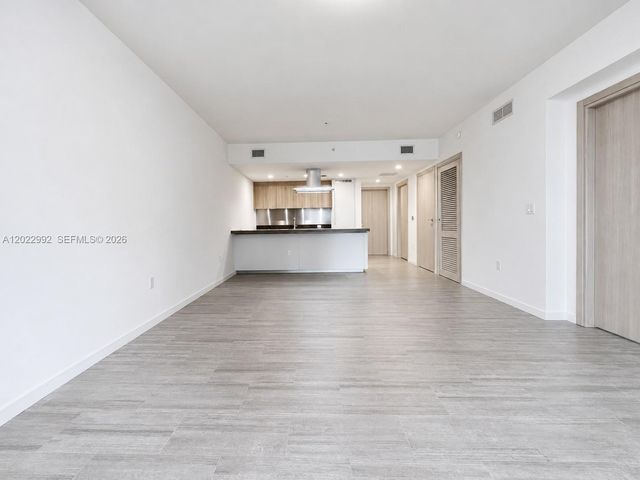1000 Brickell Plaza 1903, Miami, FL 33131