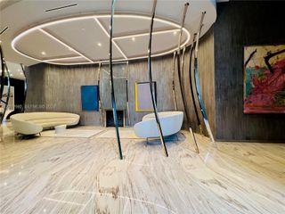 1000 Brickell Plaza 1903, Miami, FL 33131