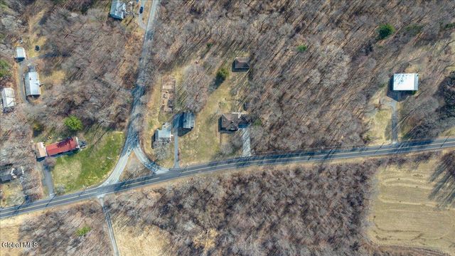 227 Sugar Hill Road, Rexford, NY 12148