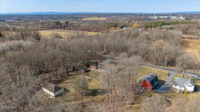 227 Sugar Hill Road, Rexford, NY 12148