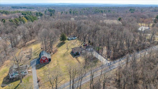 227 Sugar Hill Road, Rexford, NY 12148