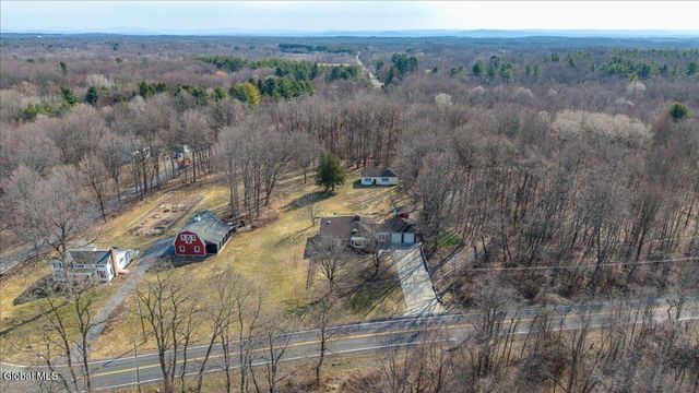 227 Sugar Hill Road, Rexford, NY 12148