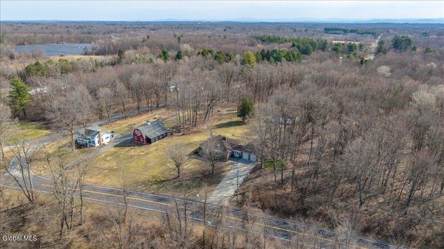 227 Sugar Hill Road, Rexford, NY 12148