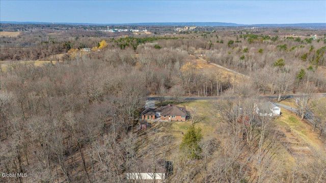 227 Sugar Hill Road, Rexford, NY 12148