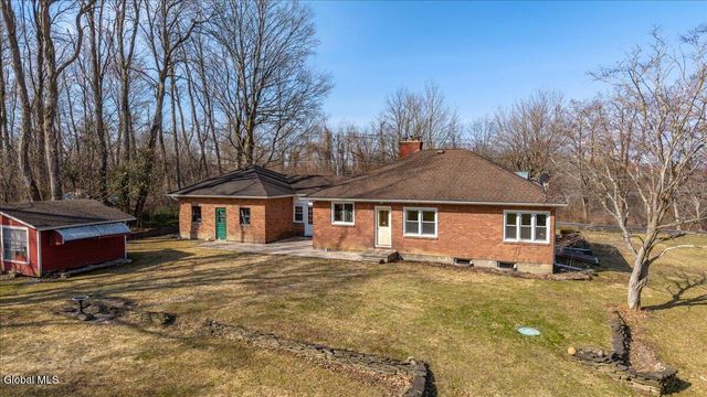 227 Sugar Hill Road, Rexford, NY 12148