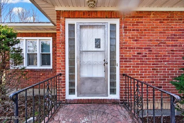 227 Sugar Hill Road, Rexford, NY 12148