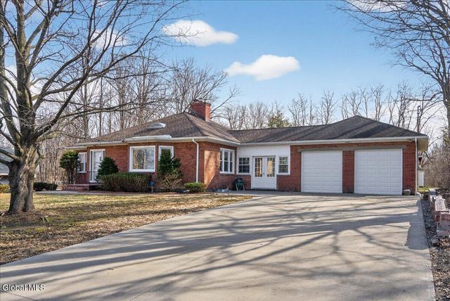 227 Sugar Hill Road, Rexford, NY 12148