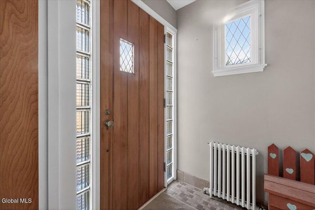 227 Sugar Hill Road, Rexford, NY 12148