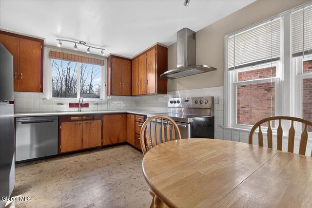 227 Sugar Hill Road, Rexford, NY 12148