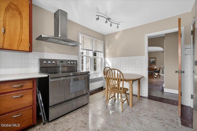 227 Sugar Hill Road, Rexford, NY 12148