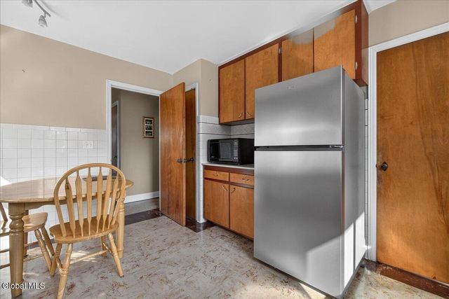 227 Sugar Hill Road, Rexford, NY 12148