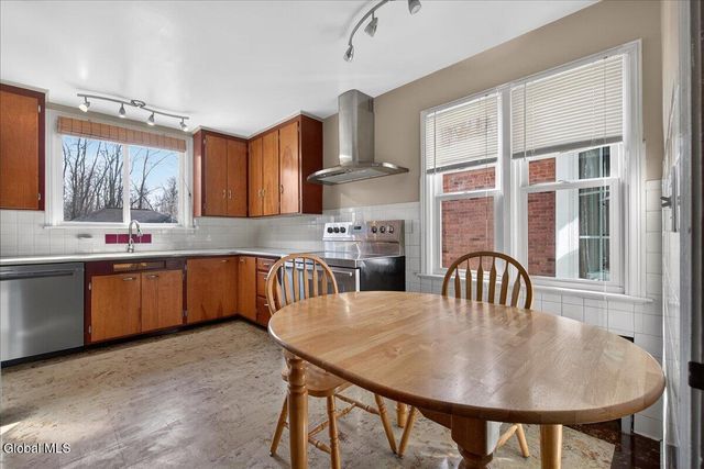 227 Sugar Hill Road, Rexford, NY 12148