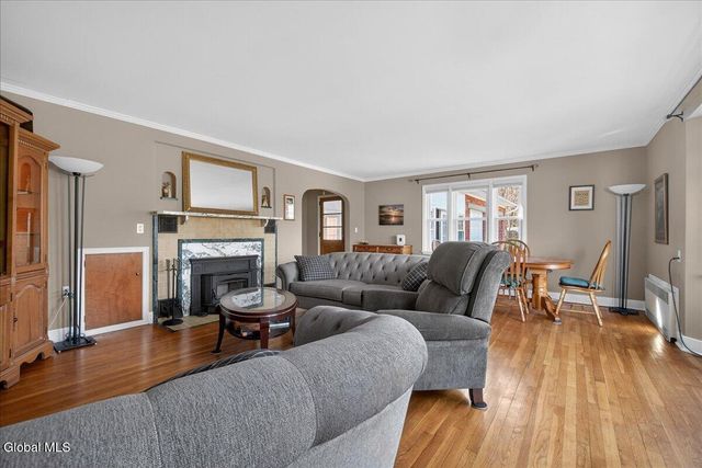 227 Sugar Hill Road, Rexford, NY 12148