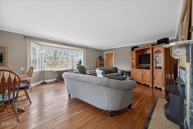 227 Sugar Hill Road, Rexford, NY 12148