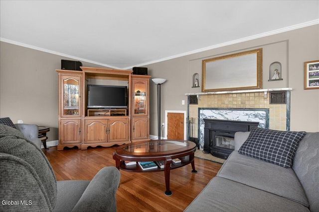 227 Sugar Hill Road, Rexford, NY 12148