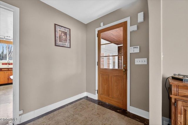 227 Sugar Hill Road, Rexford, NY 12148