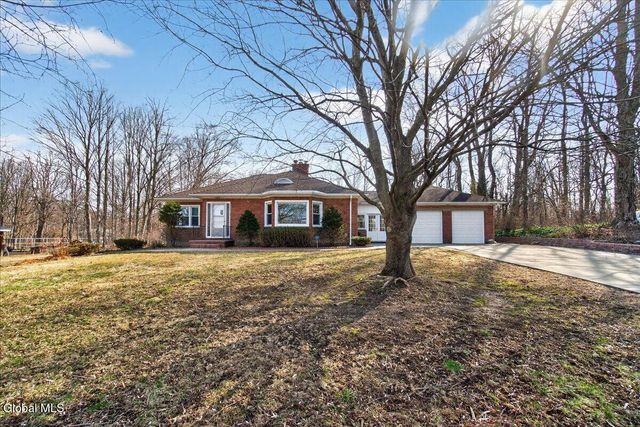 227 Sugar Hill Road, Rexford, NY 12148