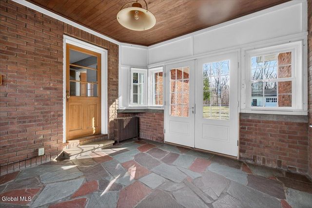 227 Sugar Hill Road, Rexford, NY 12148