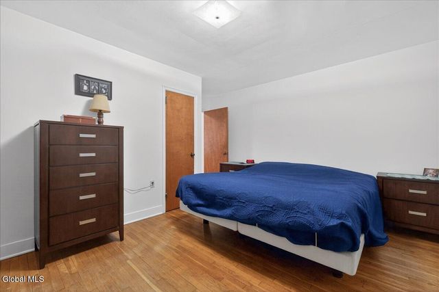 227 Sugar Hill Road, Rexford, NY 12148