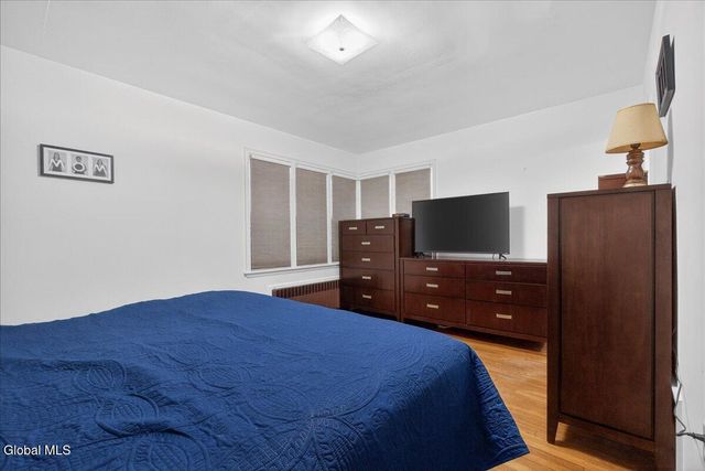 227 Sugar Hill Road, Rexford, NY 12148