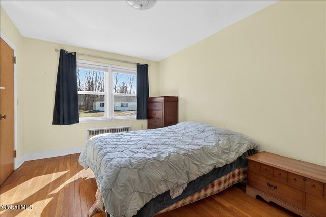 227 Sugar Hill Road, Rexford, NY 12148